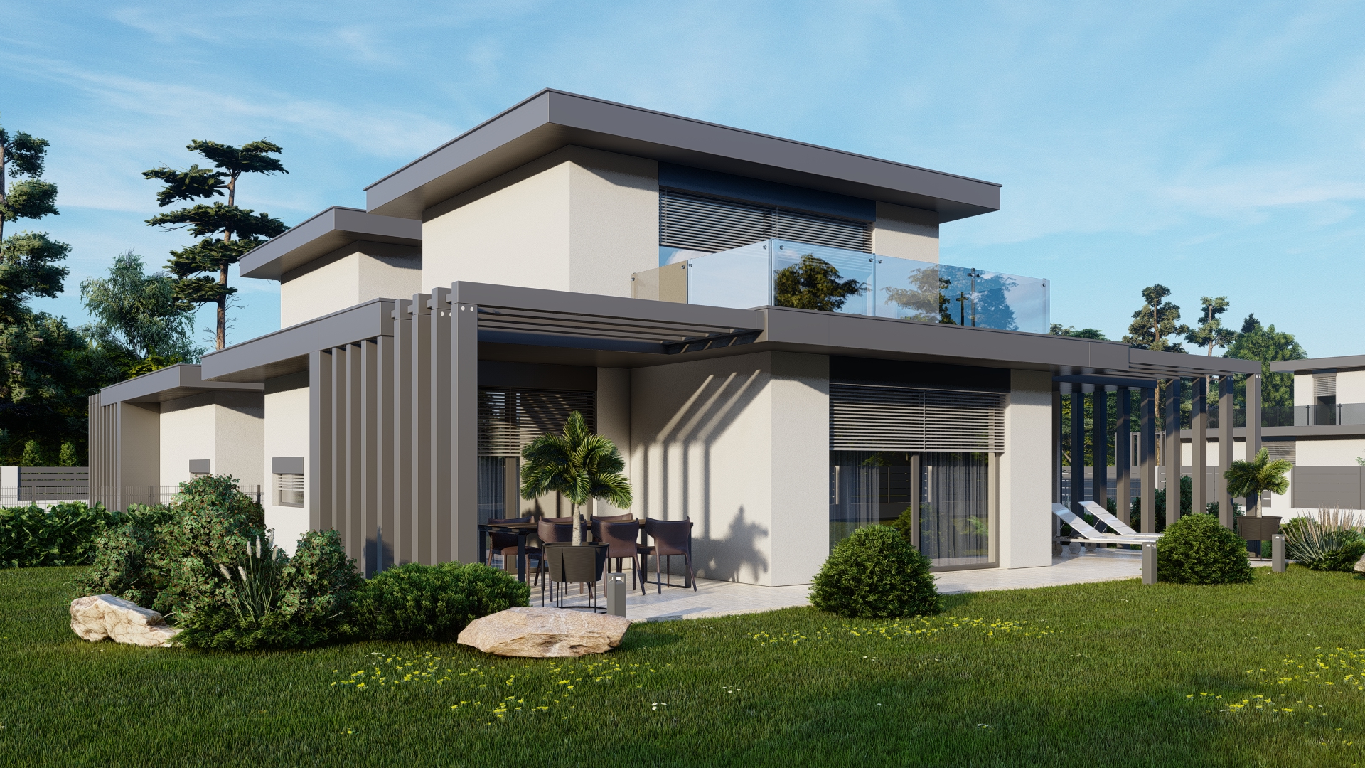 kenese4_Tem1 Balaton Nyaraló, ingatlan