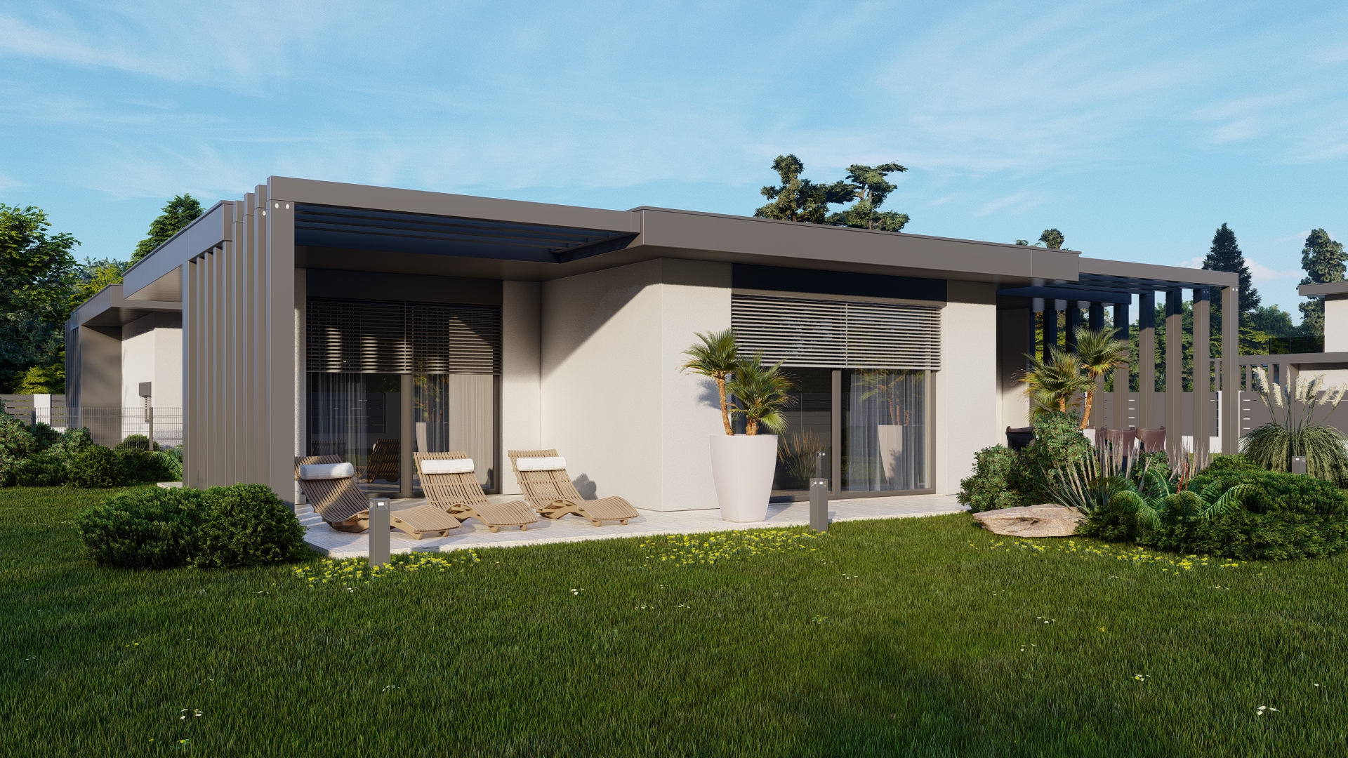 kenese4_Tfsz1 Balaton Nyaraló, ingatlan