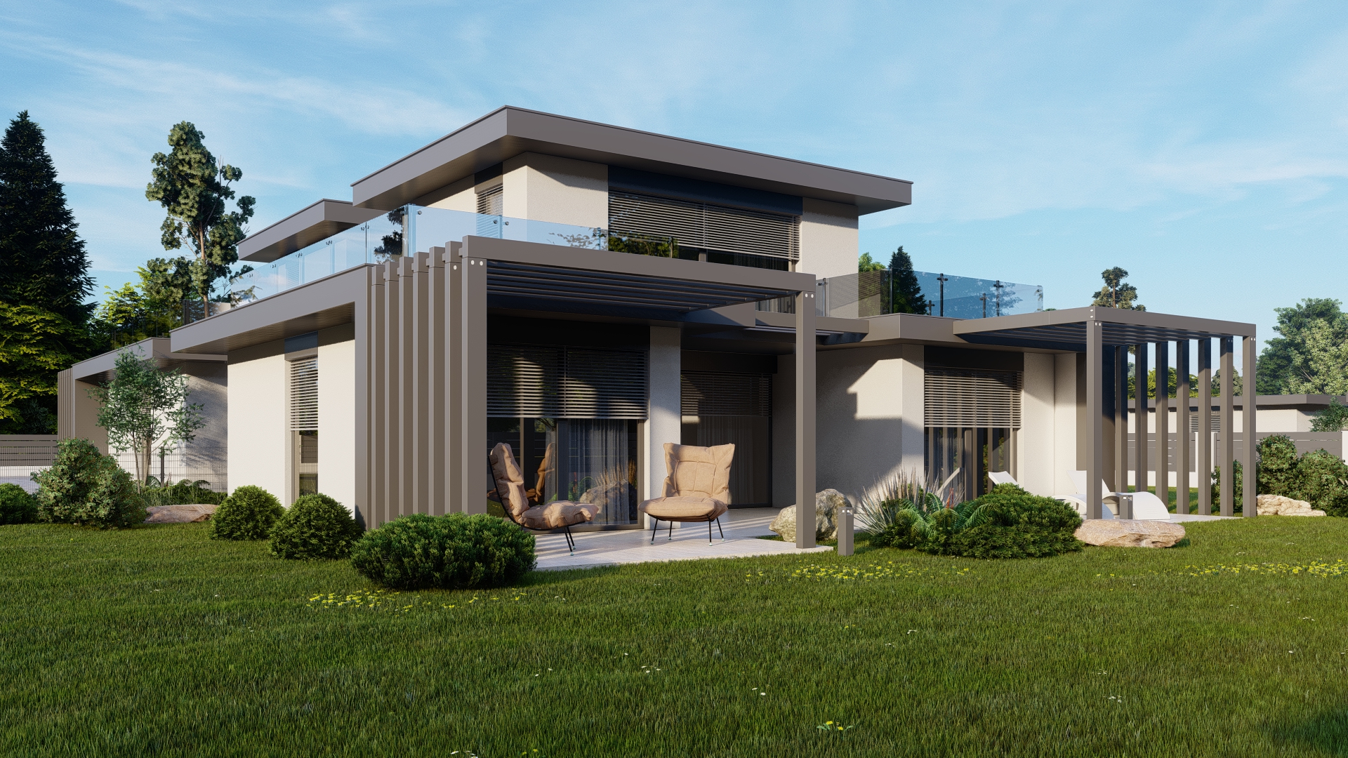 kenese4_Uem1 Balaton Nyaraló, ingatlan